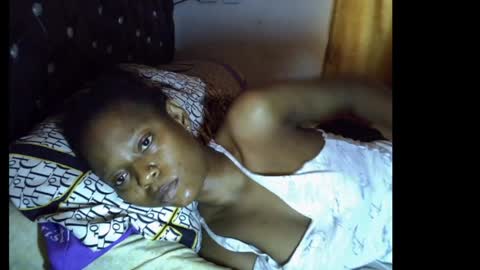 lickmefuckmex online show from 04-24-26, 08:28