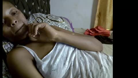 lickmefuckmex online show from 04-24-26, 08:33