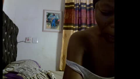 lickmefuckmex online show from 04-25-26, 04:48