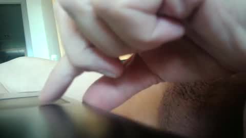 Snapshot of lickmy7mmm chatting on 09-24-25, 10:57 lickmy7mmm online show from 09-24-25, 10:57