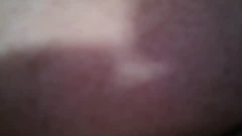 Snapshot of lickmy7mmm chatting on 05-07-26, 05:13 lickmy7mmm online show from 05-07-26, 05:13