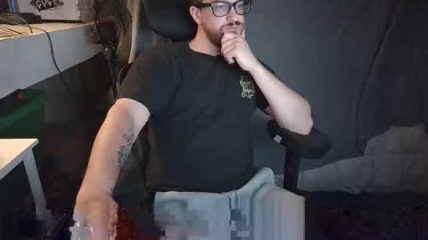 lickucleanb online show from 06-09-26, 05:08
