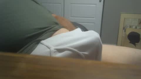 Snapshot of lickurassandclit chatting on 09-24-25, 07:39 lickurassandclit online show from 09-24-25, 07:39