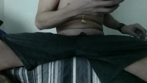 lickurlipz1 online show from 11-10-25, 09:19