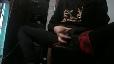 lickurlipz1 online show from 03-12-26, 09:48