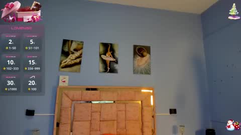 licky_lov online show from 02-26-26, 03:05