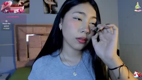 licky_lov online show from 03-11-26, 03:56