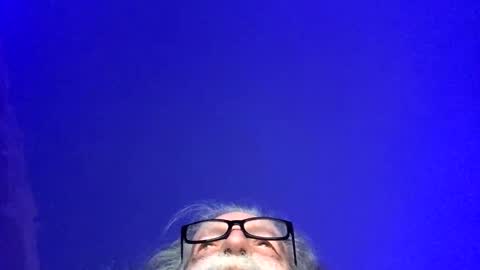 Snapshot of lickyouryoni chatting on 12-22-24, 02:38 LickYourYoni online show from 12-22-24, 02:38