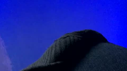 Snapshot of lickyouryoni chatting on 01-27-25, 03:39 LickYourYoni online show from 01-27-25, 03:39