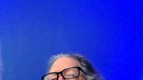 Snapshot of lickyouryoni chatting on 02-05-25, 05:09 LickYourYoni online show from 02-05-25, 05:09