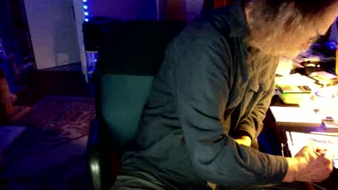 Snapshot of lickyouryoni chatting on 09-12-25, 04:23 LickYourYoni online show from 09-12-25, 04:23