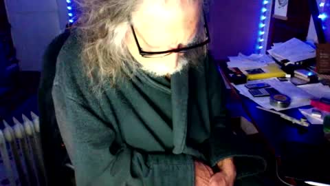 Snapshot of lickyouryoni chatting on 10-08-25, 02:47 LickYourYoni online show from 10-08-25, 02:47