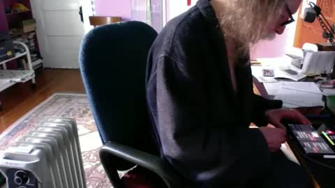 Snapshot of lickyouryoni chatting on 03-22-26, 03:59 LickYourYoni online show from 03-22-26, 03:59