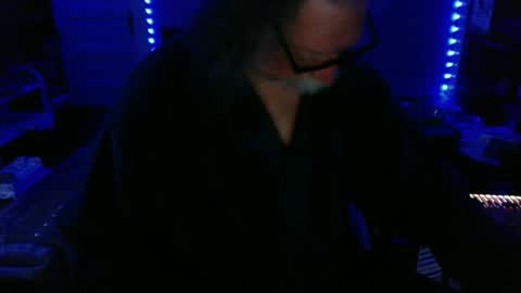 Snapshot of lickyouryoni chatting on 04-02-26, 01:42 LickYourYoni online show from 04-02-26, 01:42