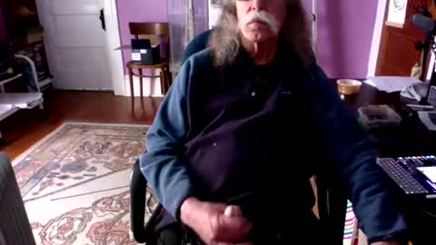 Snapshot of lickyouryoni chatting on 04-16-26, 06:30 LickYourYoni online show from 04-16-26, 06:30
