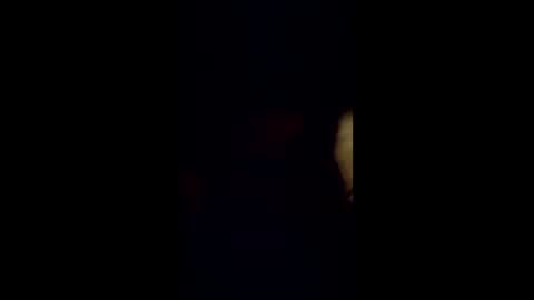 lickythefickypoofer online show from 06-01-26, 12:12
