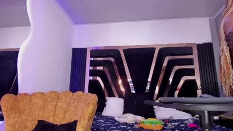 Snapshot of licyevans chatting on 02-01-25, 12:18 licy online show from 02-01-25, 12:18