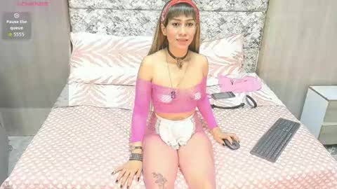Lidary online show from 05-10-26, 02:00