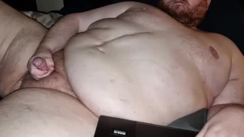 Snapshot of lidewoad chatting on 10-26-25, 01:22 lidewoad online show from 10-26-25, 01:22