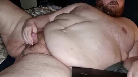 Snapshot of lidewoad chatting on 11-07-25, 03:28 lidewoad online show from 11-07-25, 03:28