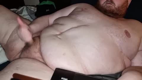 Snapshot of lidewoad chatting on 11-17-25, 01:44 lidewoad online show from 11-17-25, 01:44