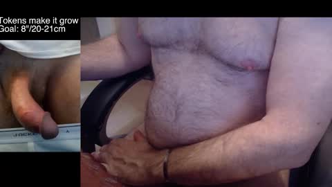 8curve online show from 12-16-25, 11:04