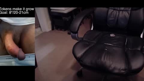 8curve online show from 12-17-25, 12:00