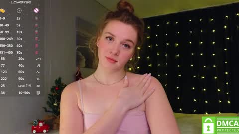 Snapshot of liebevol chatting on 12-30-24, 04:51 Amelia Next stream Friday - start 1500-1600 UTC online show from 12-30-24, 04:51