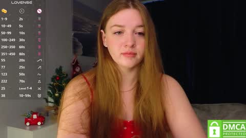 Snapshot of liebevol chatting on 12-31-24, 06:37 Amelia Next stream Friday - start 1500-1600 UTC online show from 12-31-24, 06:37