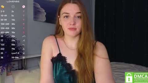 Snapshot of liebevol chatting on 01-20-25, 04:01 Amelia Next stream Friday - start 1500-1600 UTC online show from 01-20-25, 04:01