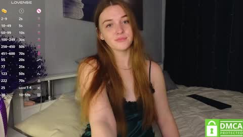 Snapshot of liebevol chatting on 01-20-25, 07:04 Amelia Next stream Friday - start 1500-1600 UTC online show from 01-20-25, 07:04