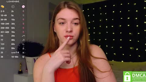 Snapshot of liebevol chatting on 01-28-25, 04:30 Amelia Next stream Friday - start 1500-1600 UTC online show from 01-28-25, 04:30