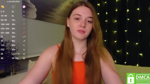Snapshot of liebevol chatting on 01-28-25, 07:32 Amelia Next stream Friday - start 1500-1600 UTC online show from 01-28-25, 07:32