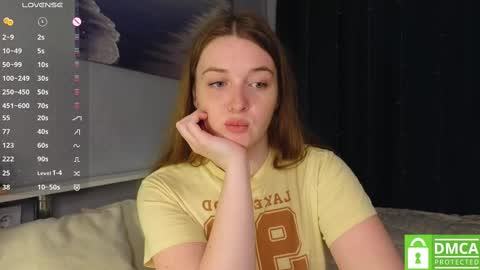 Snapshot of liebevol chatting on 03-04-25, 04:20 Amelia Next stream Friday - start 1500-1600 UTC online show from 03-04-25, 04:20