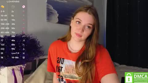 Snapshot of liebevol chatting on 03-08-25, 02:51 Amelia Next stream Friday - start 1500-1600 UTC online show from 03-08-25, 02:51