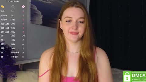 Snapshot of liebevol chatting on 03-09-25, 03:05 Amelia Next stream Friday - start 1500-1600 UTC online show from 03-09-25, 03:05