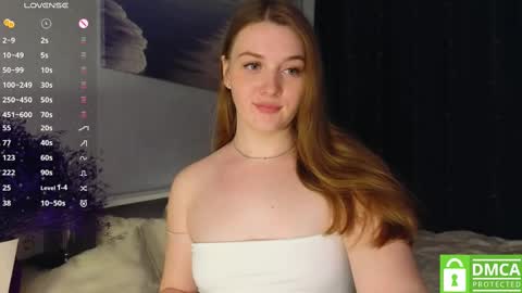 Snapshot of liebevol chatting on 03-10-25, 04:35 Amelia Next stream Friday - start 1500-1600 UTC online show from 03-10-25, 04:35
