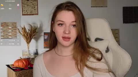 Amelia Next stream  Friday  - start 1500-1600 UTC online show from 11-01-25, 02:41