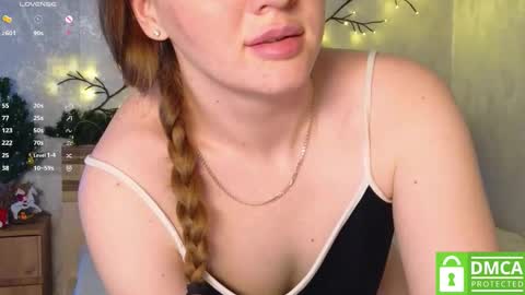 Amelia Next stream  Friday  - start 1500-1600 UTC online show from 01-05-26, 05:27