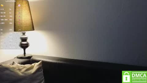 Amelia Next stream  Friday  - start 1500-1600 UTC online show from 03-10-26, 04:01