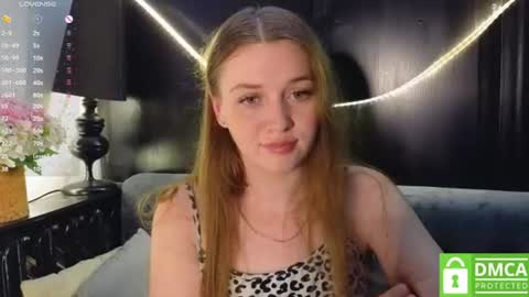 Amelia Next stream  Friday  - start 1500-1600 UTC online show from 07-13-26, 02:42