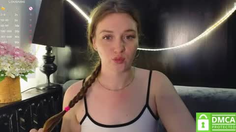 Amelia Next stream  Friday  - start 1500-1600 UTC online show from 07-15-26, 02:55