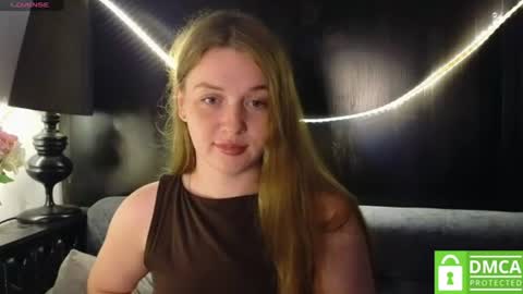 Amelia Next stream  Friday  - start 1500-1600 UTC online show from 07-27-26, 04:36