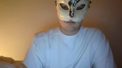 Snapshot of liebhaber18 chatting on 10-14-25, 09:48 liebhaber18 online show from 10-14-25, 09:48