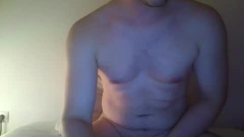 liebhaber18 online show from 06-18-26, 07:51