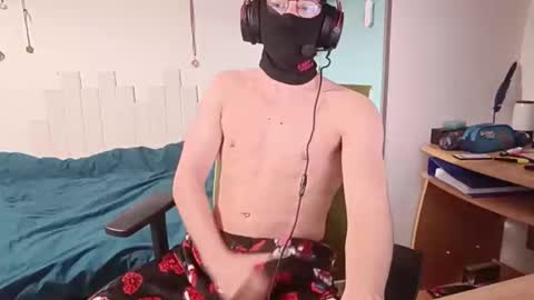 liegar606011 online show from 02-03-26, 12:21