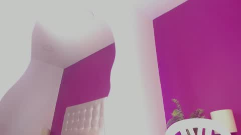 Snapshot of lievelinng chatting on 09-25-25, 12:14 lievelinng online show from 09-25-25, 12:14