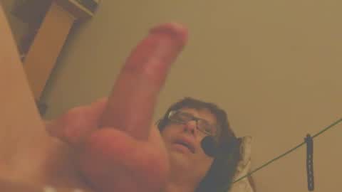 Snapshot of lieven7887 chatting on 01-05-25, 05:09 lieven online show from 01-05-25, 05:09