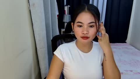 by the way im Liezel online show from 12-10-24, 01:22