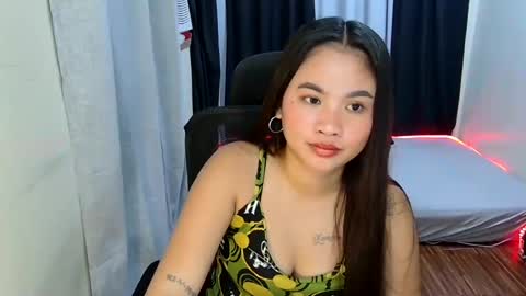 by the way im Liezel online show from 01-08-25, 06:09